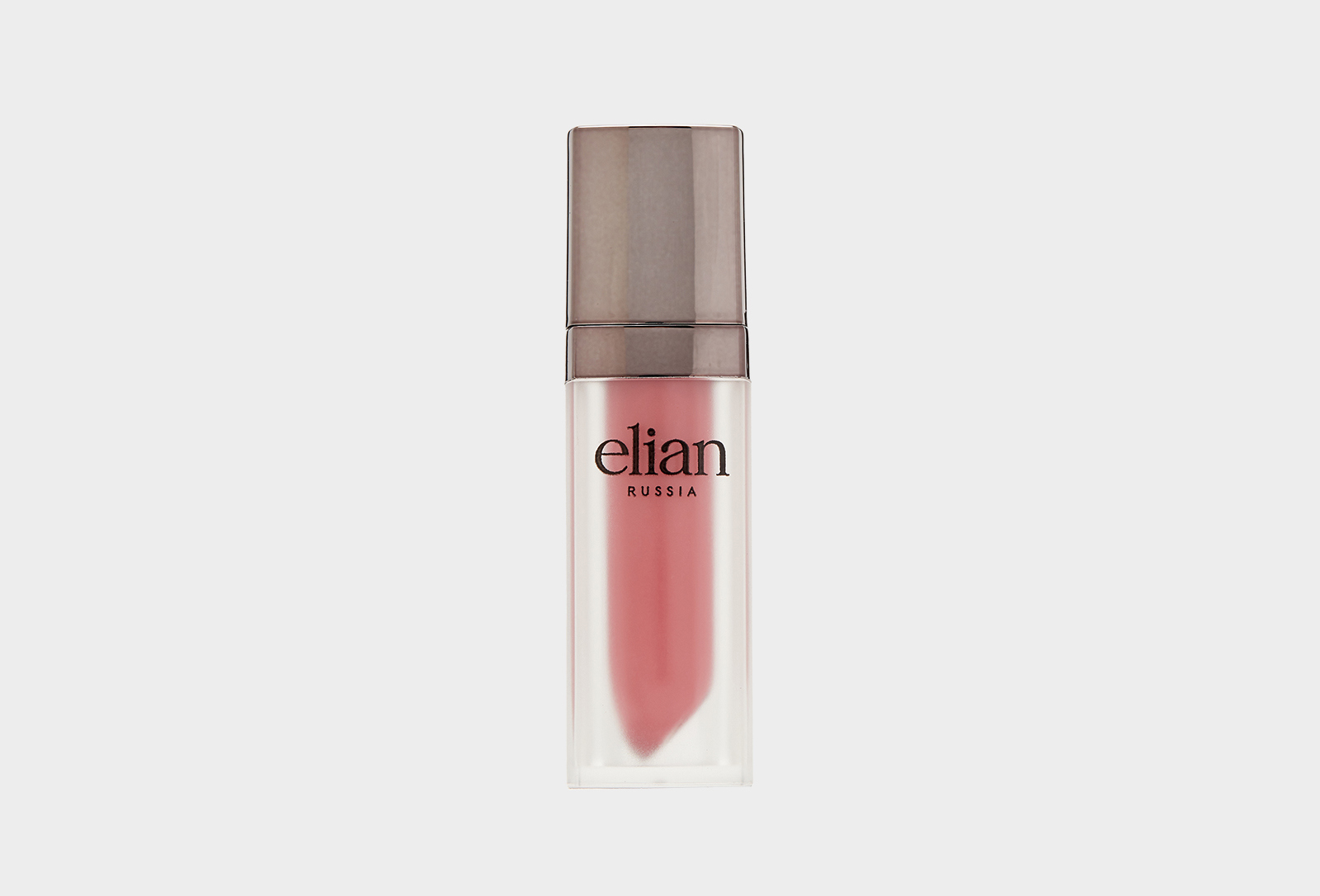 ELIAN RUSSIA Жидкая матовая помада Superior Matte Liquid Lipstick 401 ...