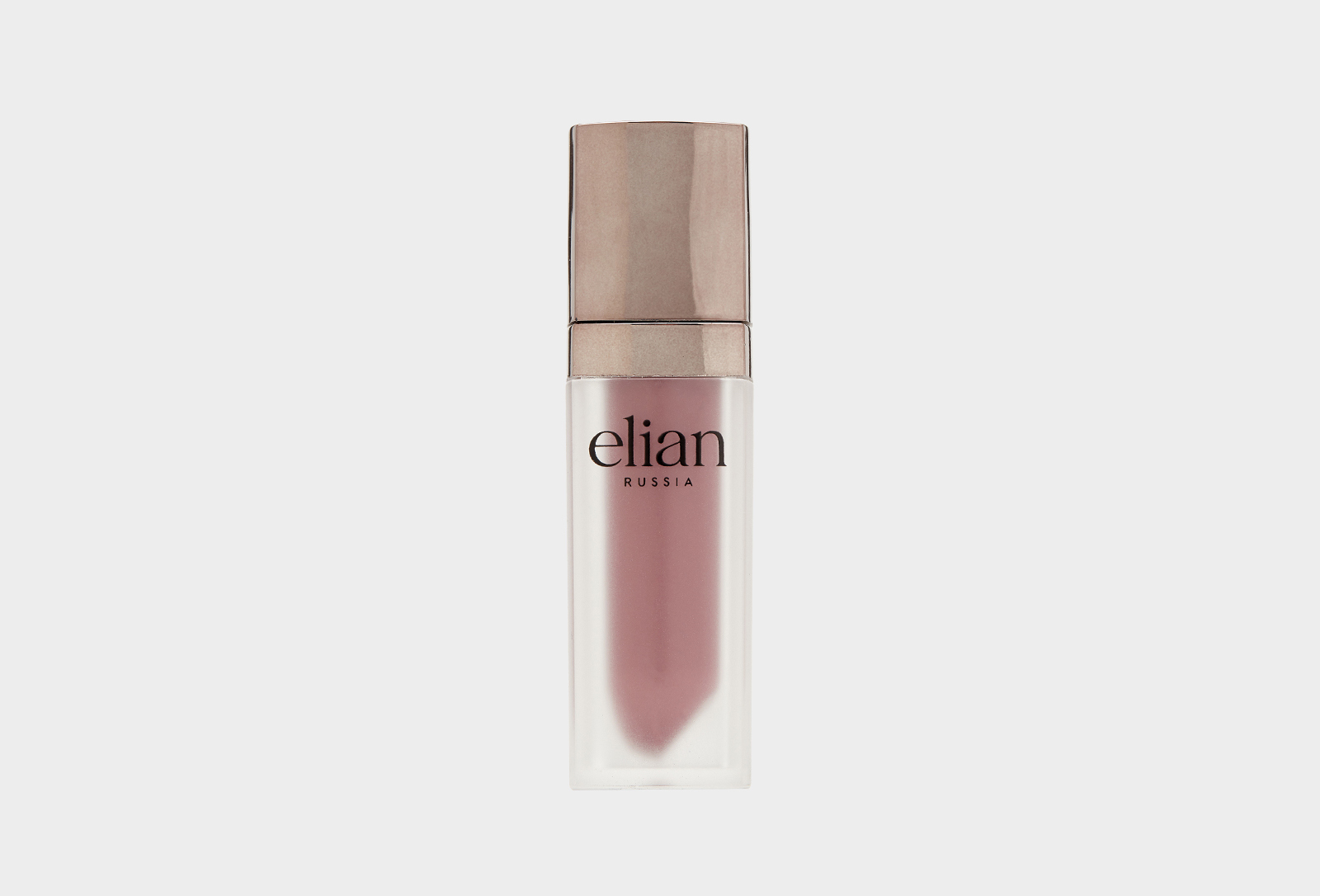 ELIAN RUSSIA Жидкая матовая помада Superior Matte Liquid Lipstick 403 ...