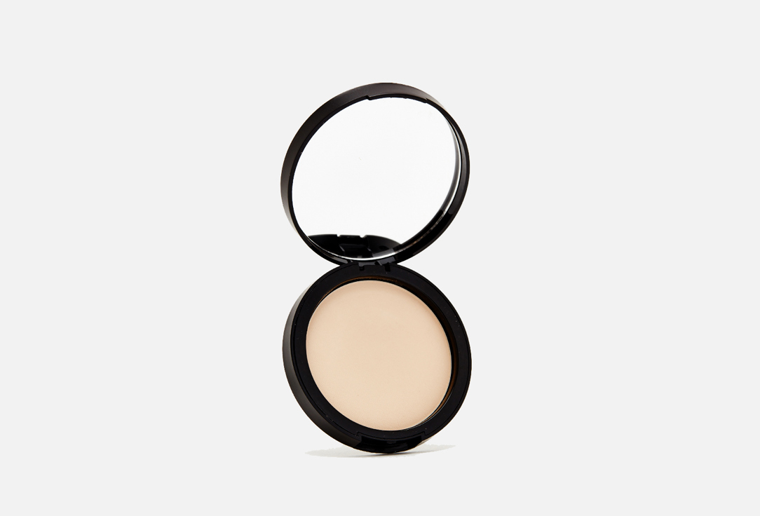 Silk Obsession Mattifying Powder 7 г 601₽