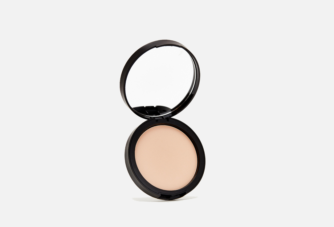 Silk Obsession Mattifying Powder 7 г 638₽