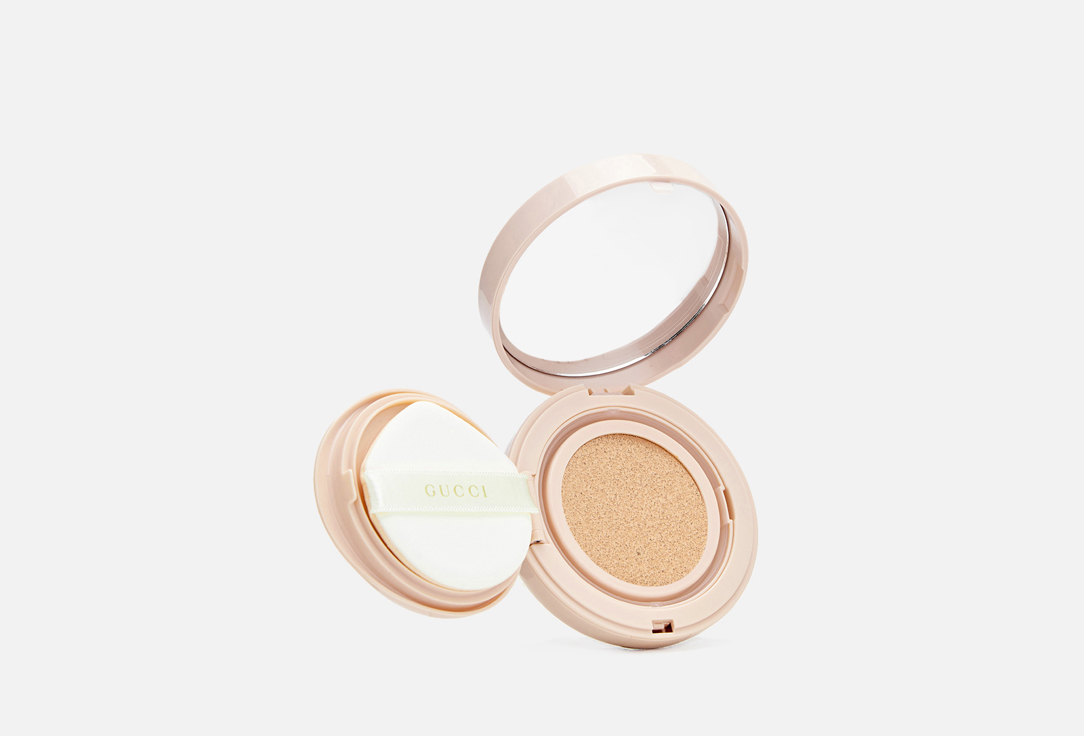 Cushion De Beaute 15 г 9200₽