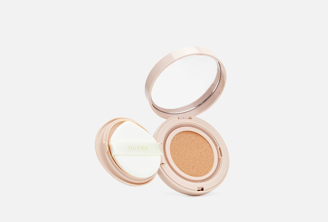 Cushion De Beaute 15 г 9200₽