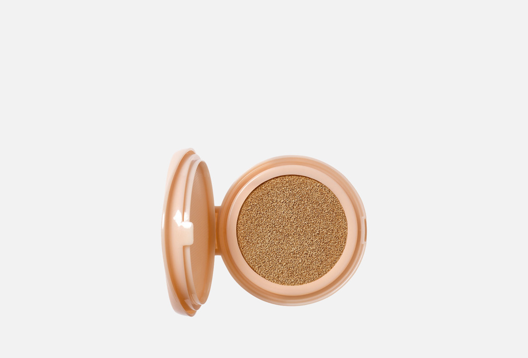 Изображение товара Тональный кушон Gucci Cushion De Beaute Refill для идеального тона и увлажнения, SPF 20+