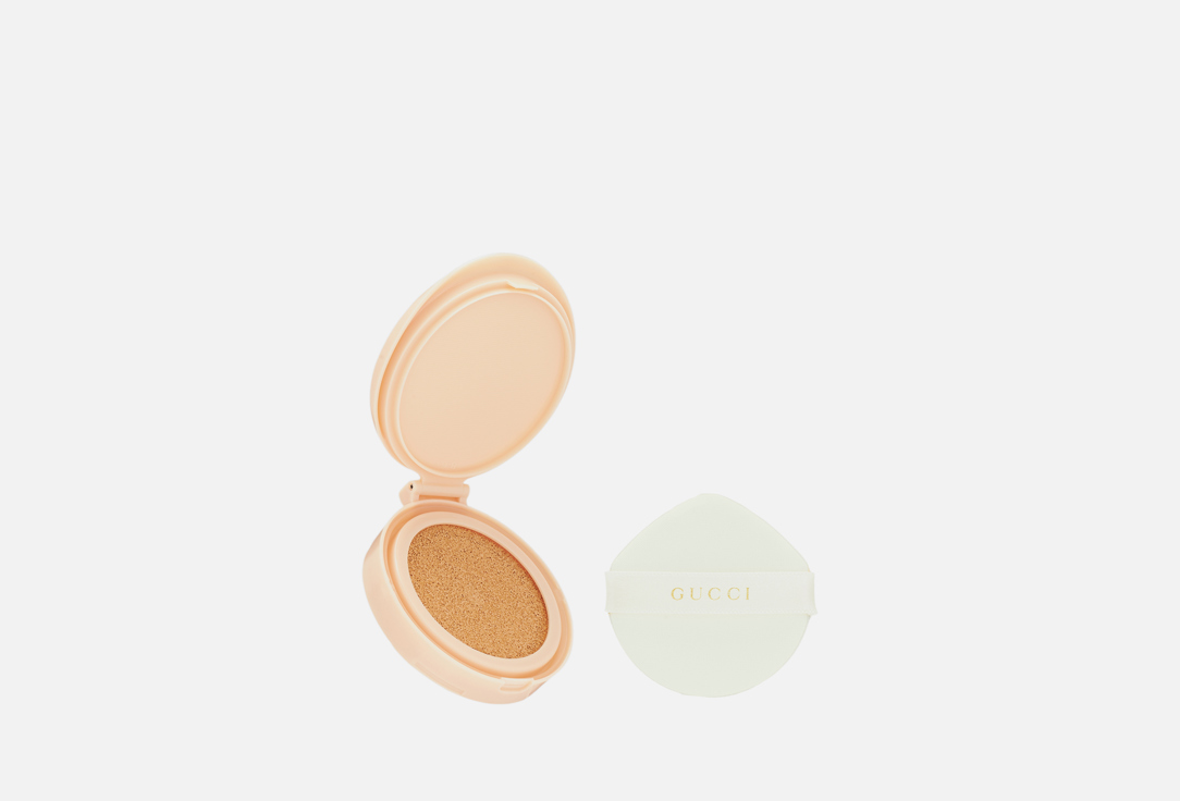 Cushion De Beaute Refill 14 мл