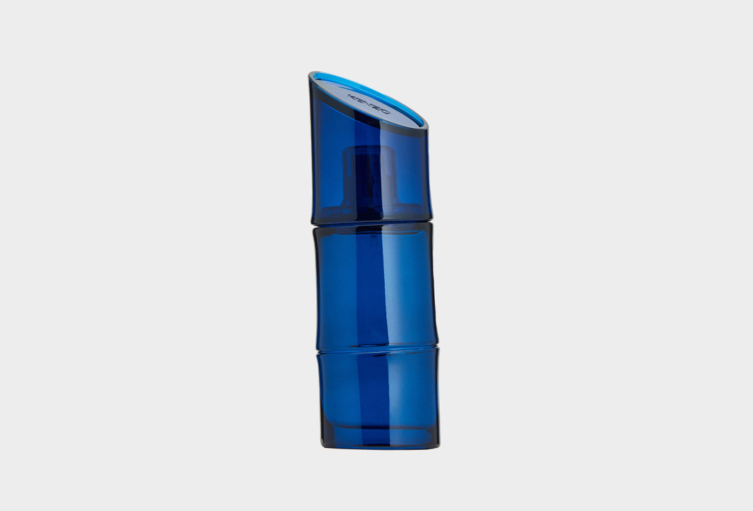 Kenzo eye 60 outlet