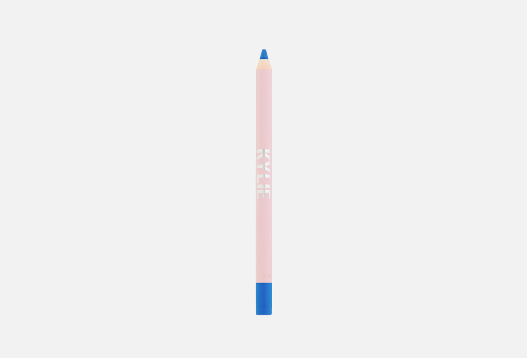Карандаш контурный для глаз Kylie Cosmetics by Kylie Jenner Gel eye pencil 006