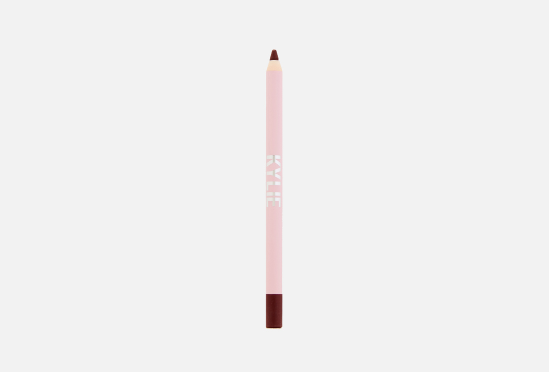 Карандаш контурный для глаз Kylie Cosmetics by Kylie Jenner Gel eye pencil 007