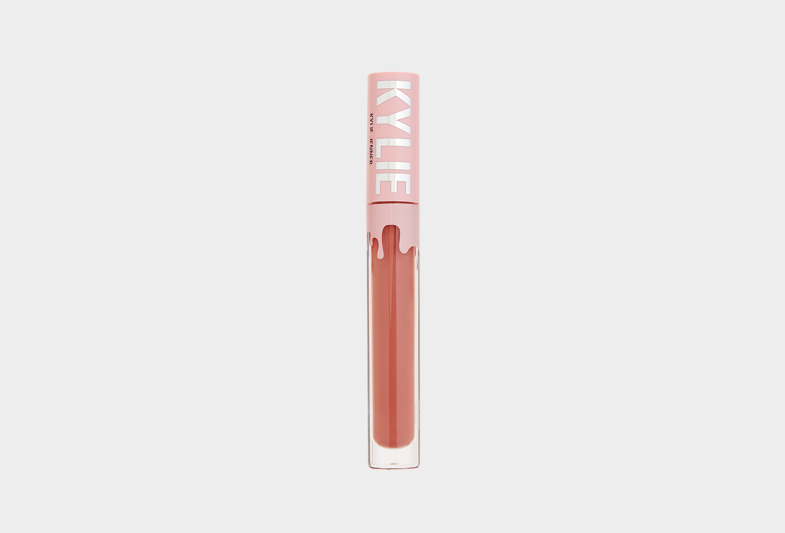 Kylie Cosmetics Жидкая матовая губная помада Matte liquid lipstick ...