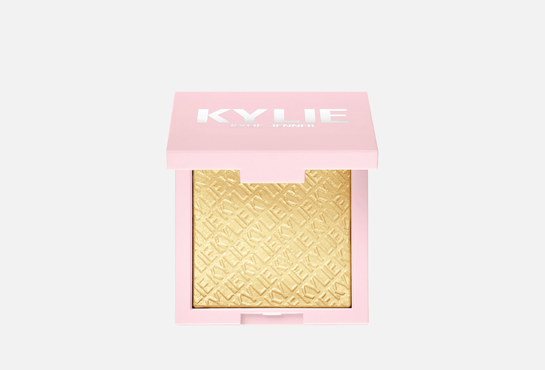 Хайлайтер Kylie Cosmetics by Kylie Jenner Kylighter Dreamin Of Diamonds