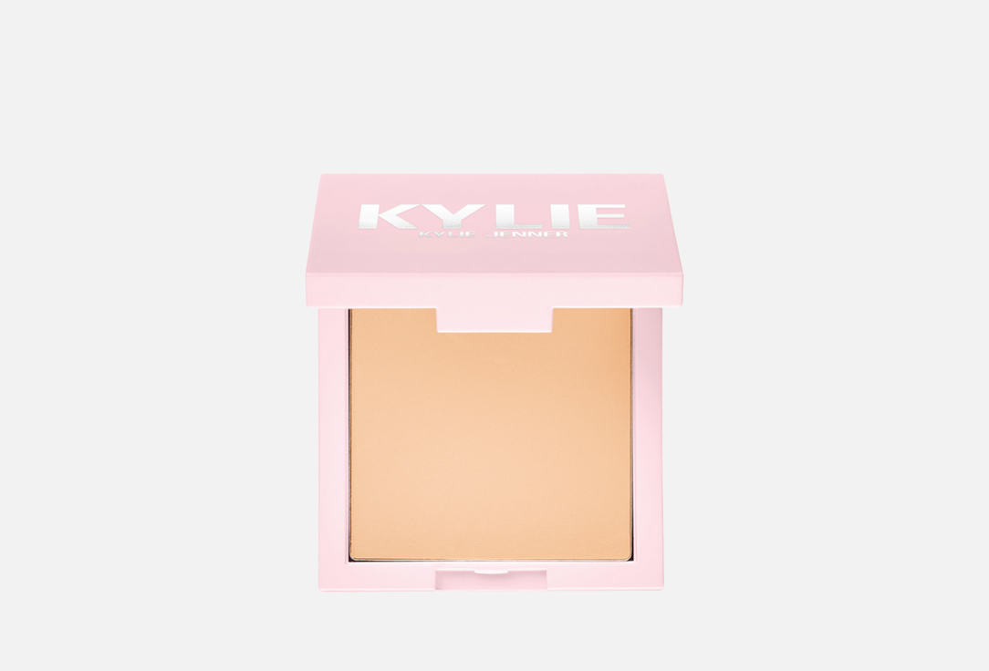 Румяна Kylie Cosmetics by Kylie Jenner Pressed blush powder You're Perfect