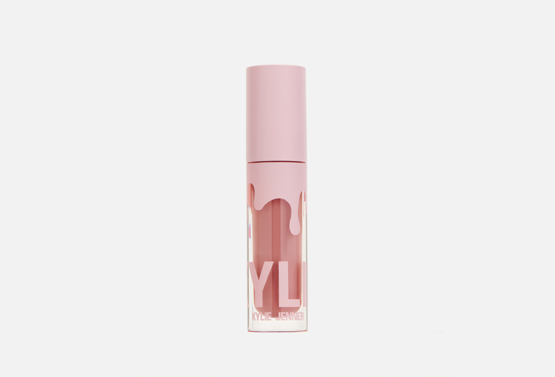Блеск для губ Kylie Cosmetics by Kylie Jenner High gloss 