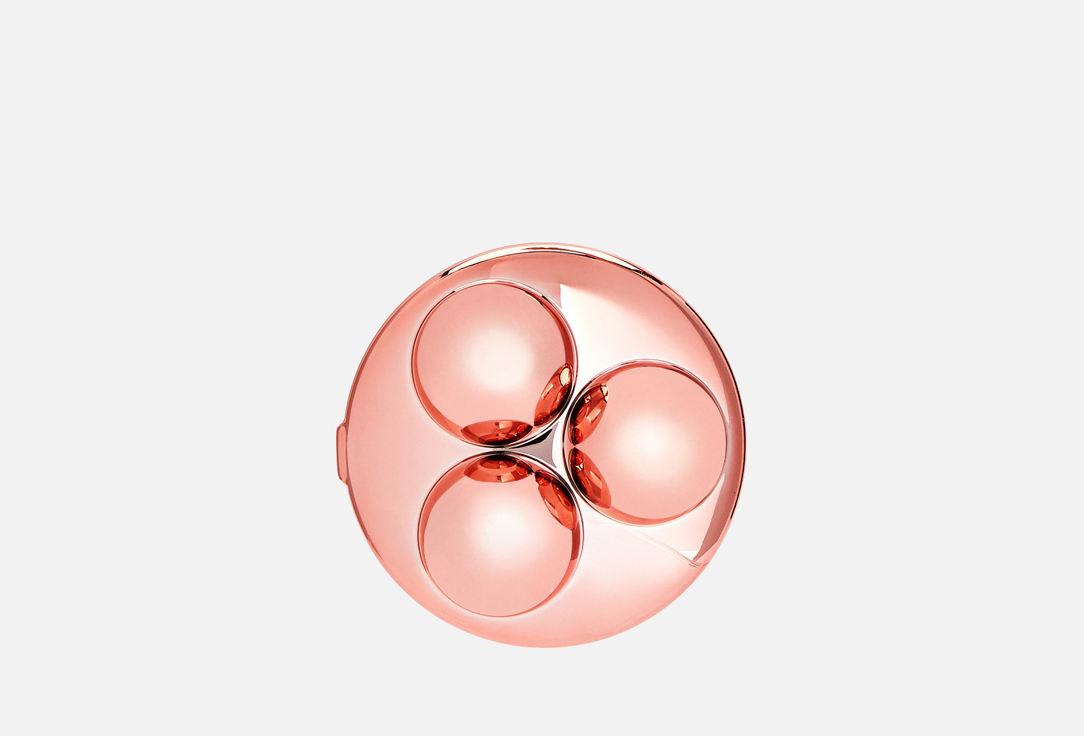 Изображение товара Насадка - Массажер PMD Beauty Body Massager - Berry