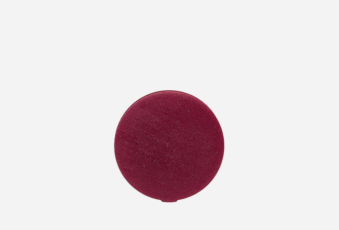 Изображение товара Насадка эксфолиатор PMD Beauty Aluminum Oxide для тела