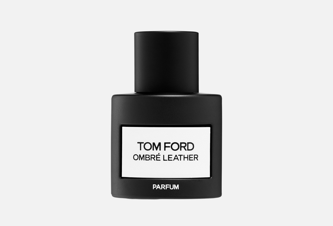 Духи TOM FORD Ombre Leather Parfum 50 мл