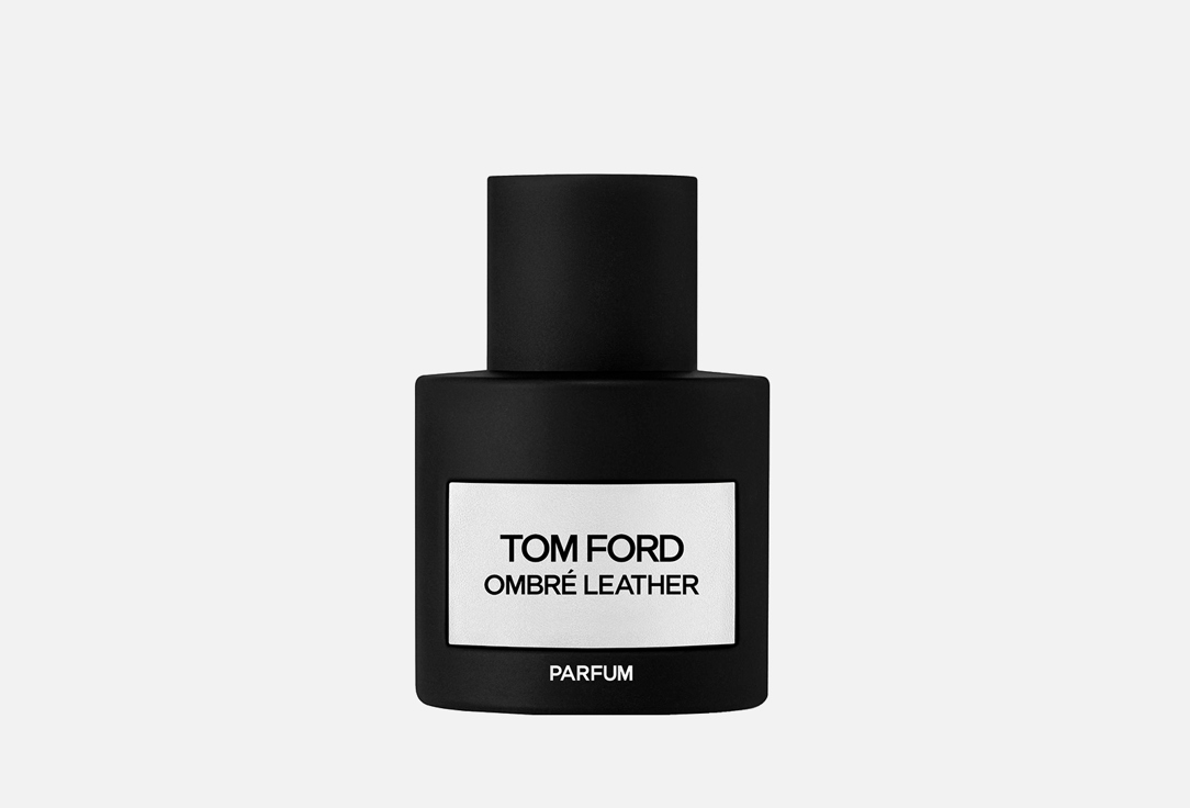 Духи Tom Ford Ombre Leather Parfum 