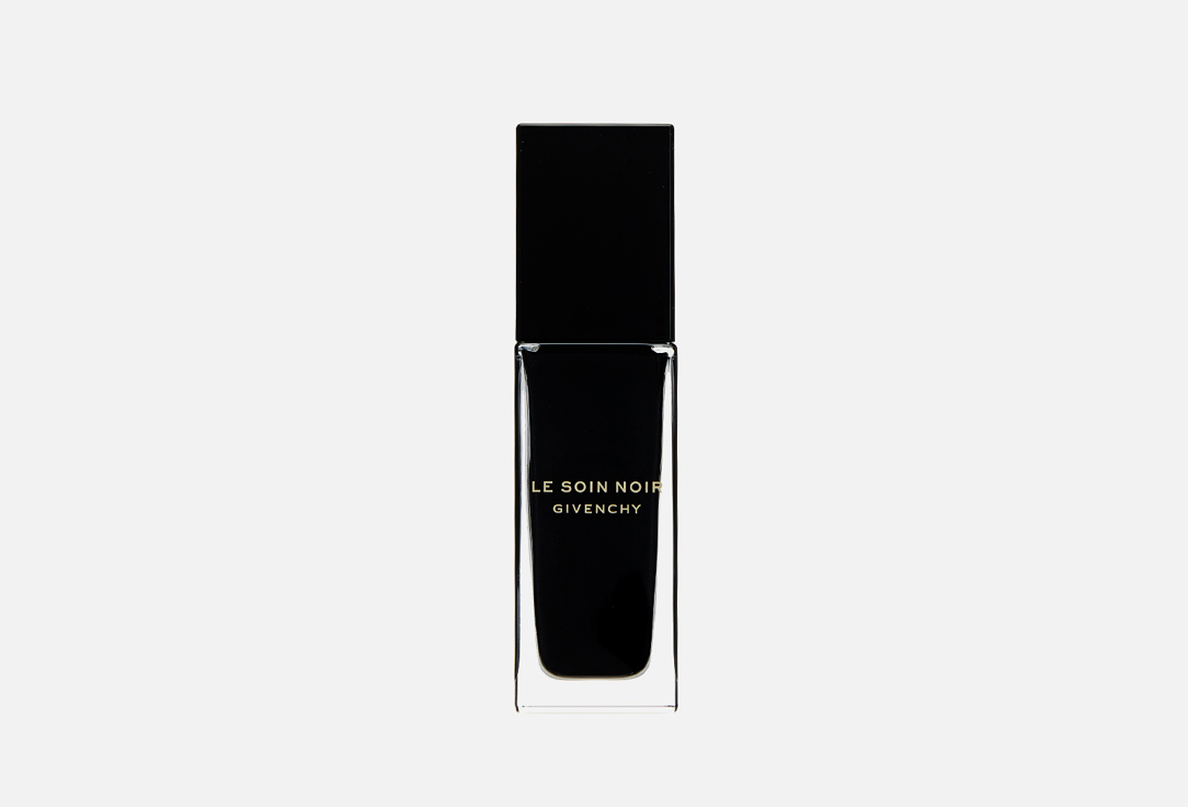 Изображение товара Антивозрастная сыворотка для лица Givenchy Le Soin Noir