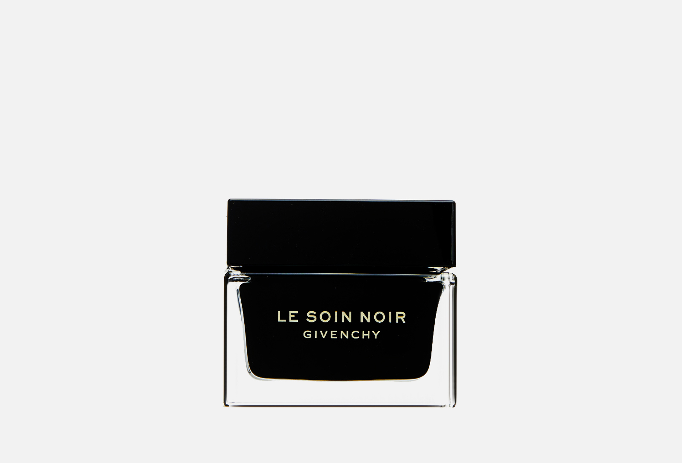 Givenchy Антивозрастной крем для лица Le Soin Noir 50 мл