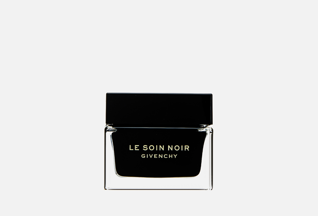 Изображение товара Антивозрастной крем для лица Givenchy Le Soin Noir