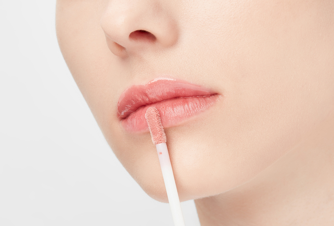Блеск плампер для губ BeautyDrugs Lip Plumper 03 LEONARDO 