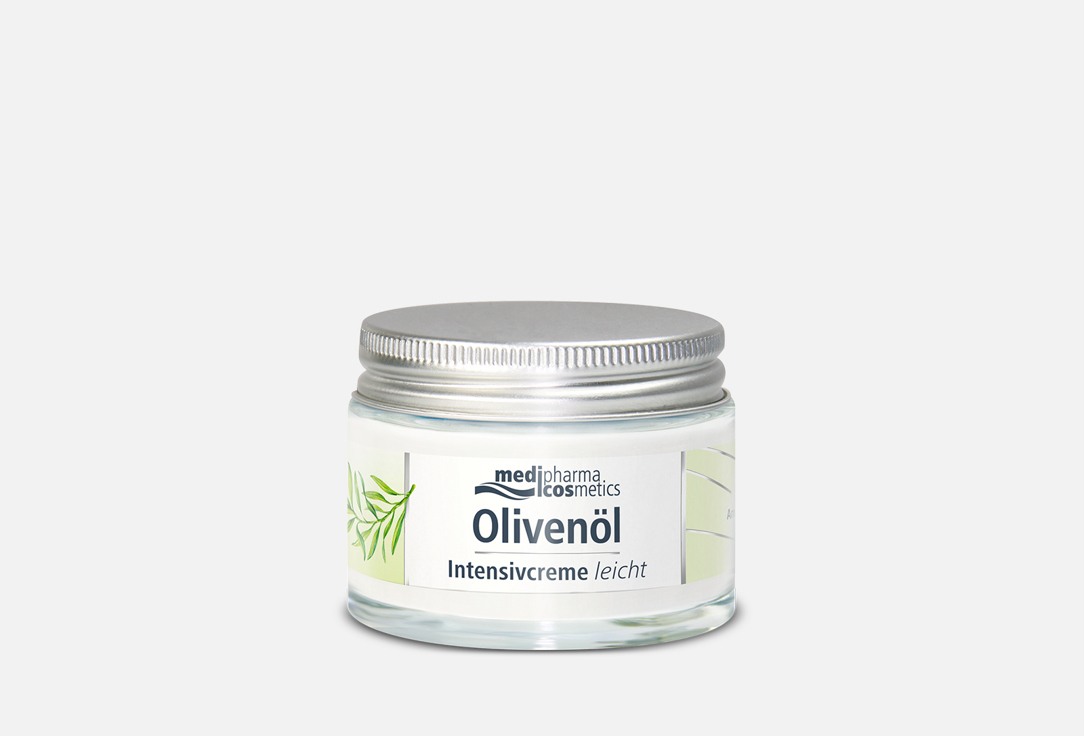 Olivenöl   50
