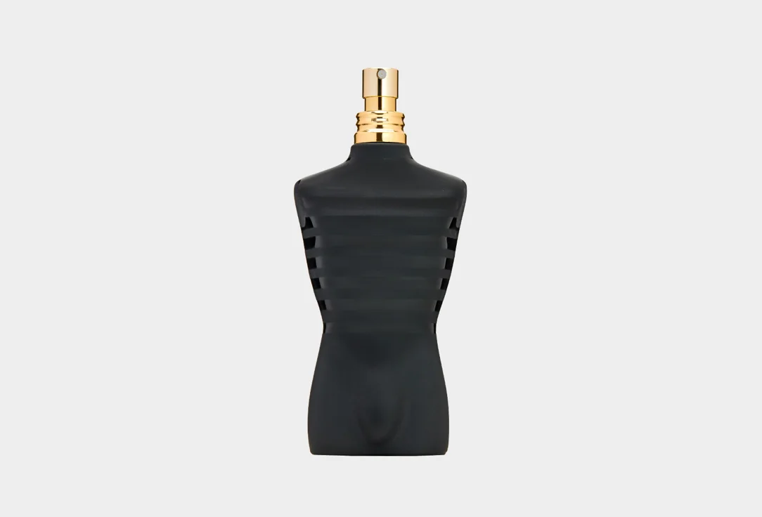 Jean Paul Gaultier LE Male LE EDP 125 мл