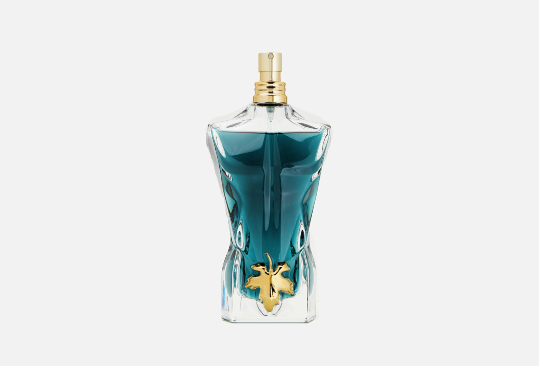 Туалетная вода JEAN PAUL GAULTIER Le beau 125 мл