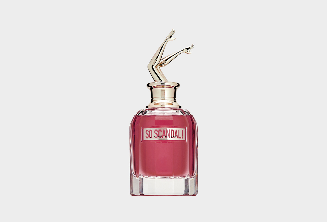 Scandal 50ml edp deals