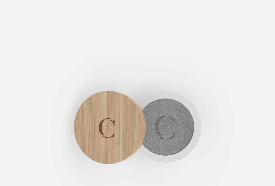 Ombre paupires 17 г 2537₽