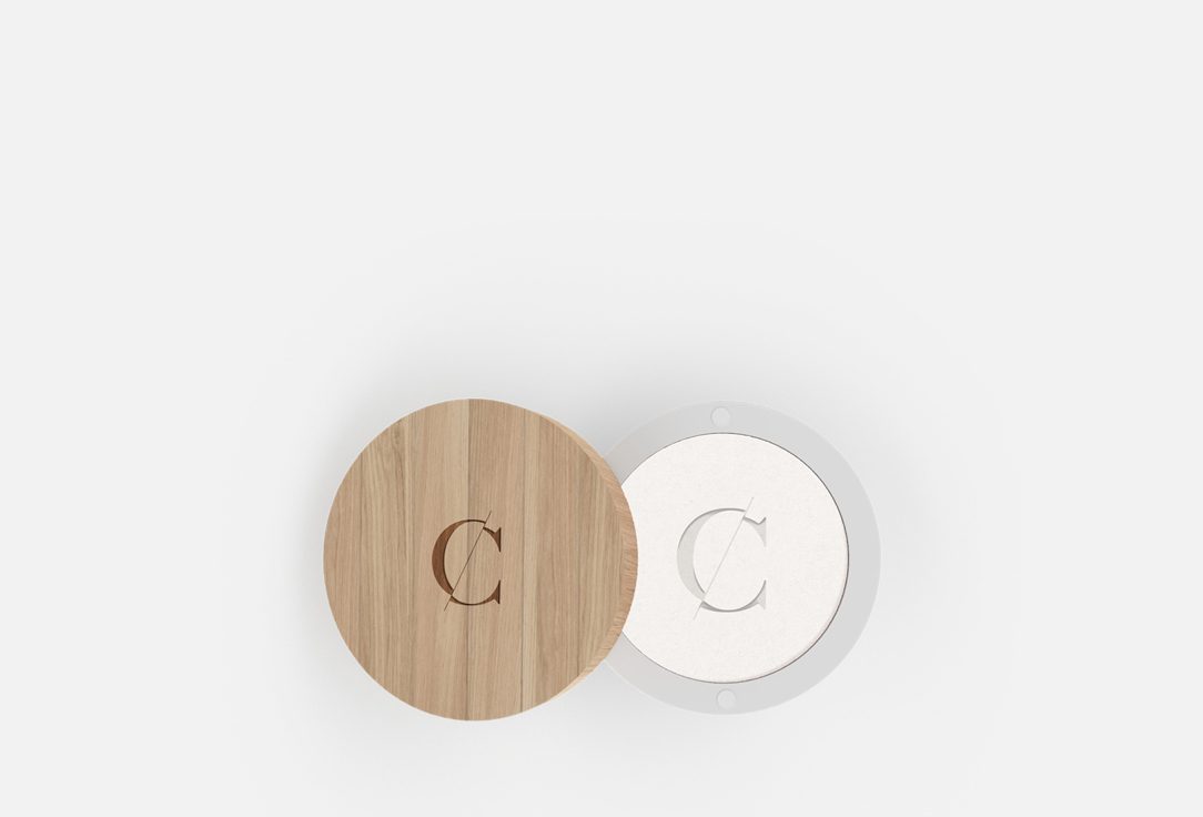 Ombre paupires 17 г 2537₽