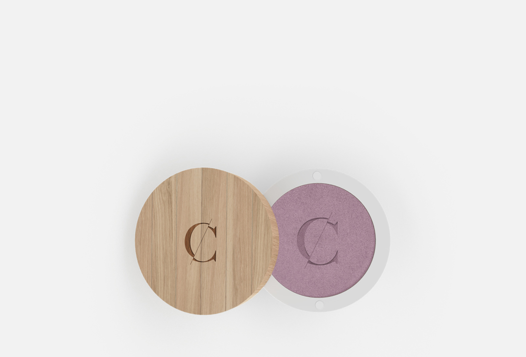 Ombre paupires 17 г 2537₽