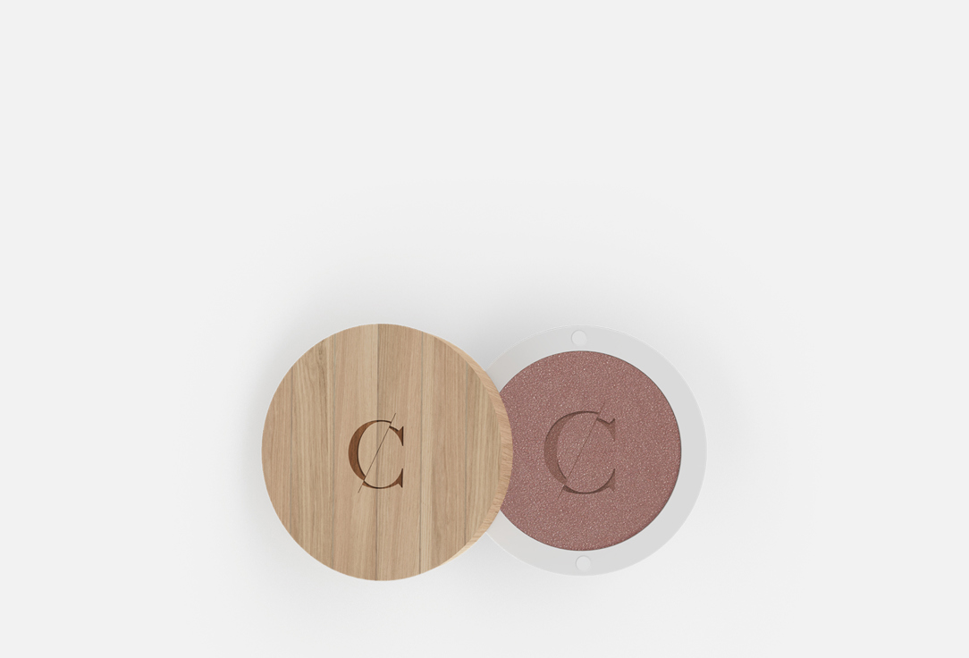 Ombre à paupières 1.7 г