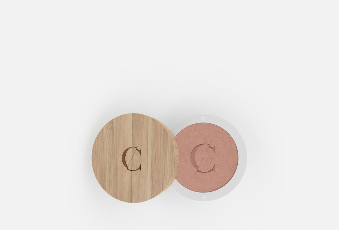 Ombre paupires 17 г 2537₽