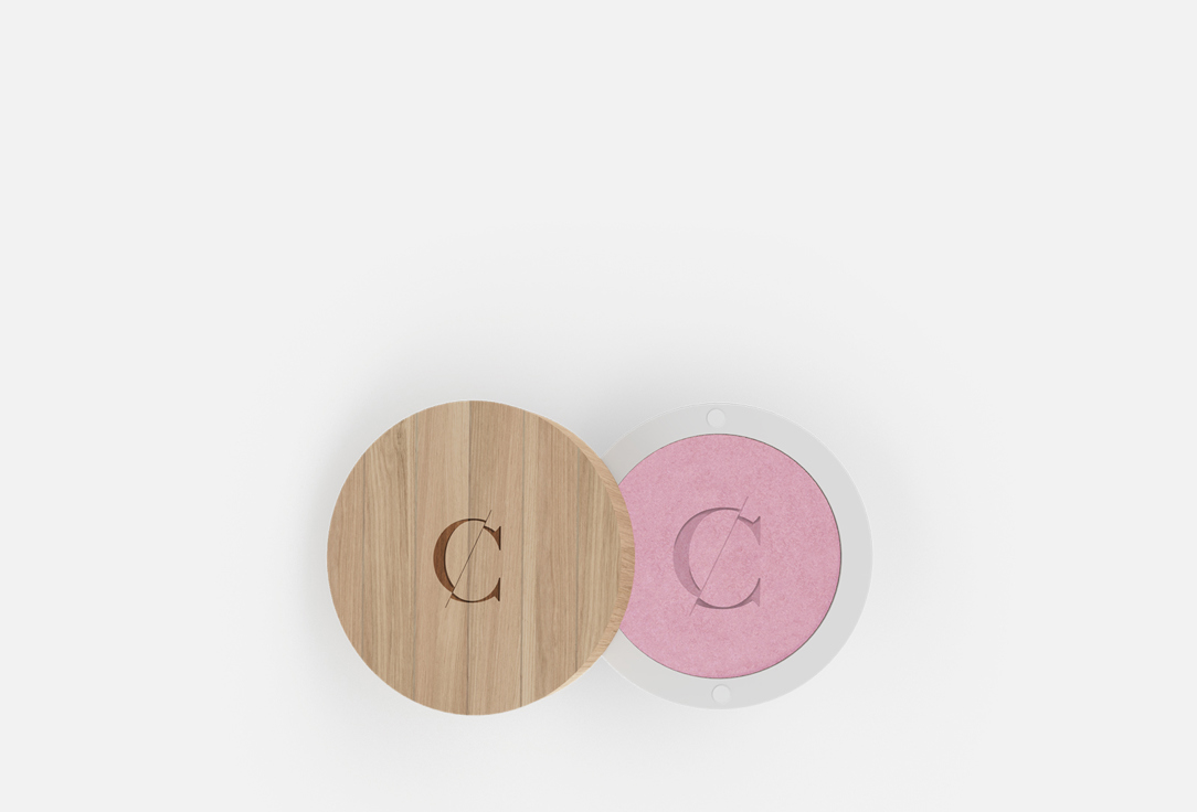 Ombre paupires 17 г 2283₽