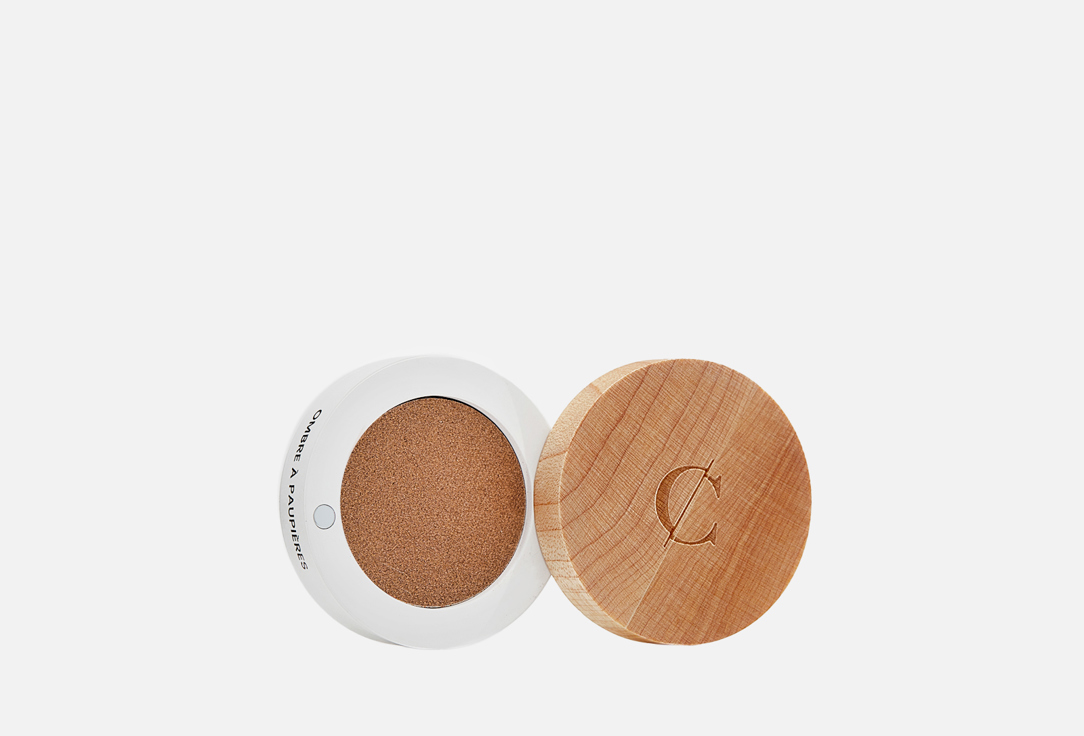 Ombre paupires 17 г 2283₽