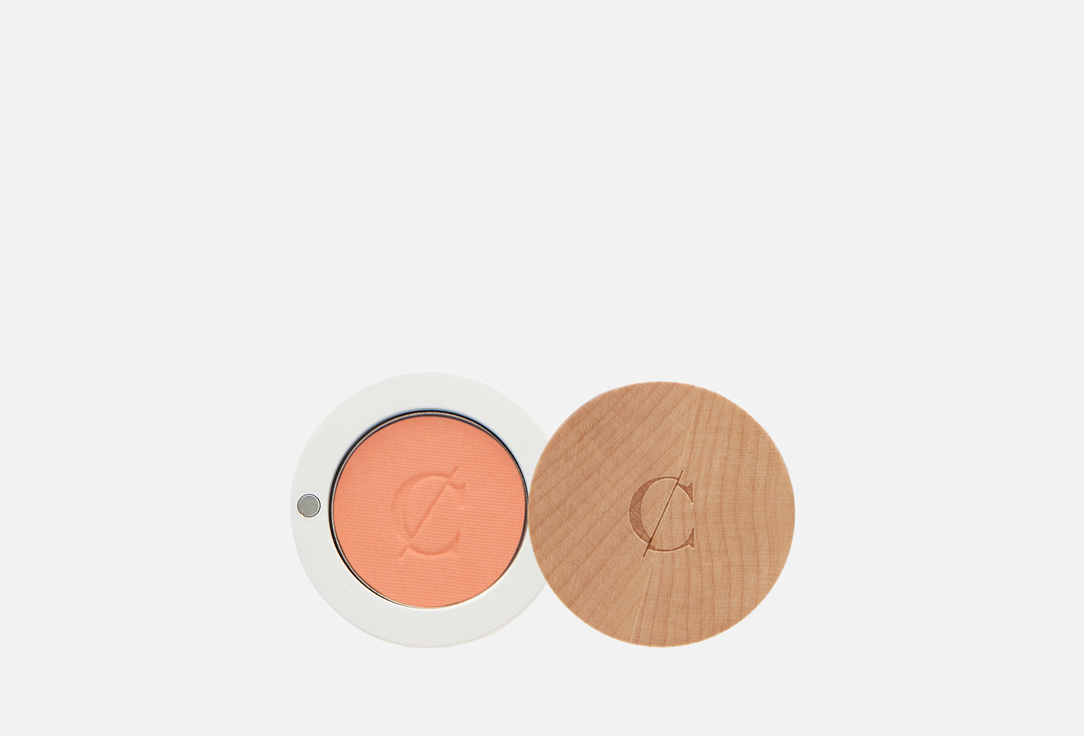 Ombre paupires 17 г 2283₽