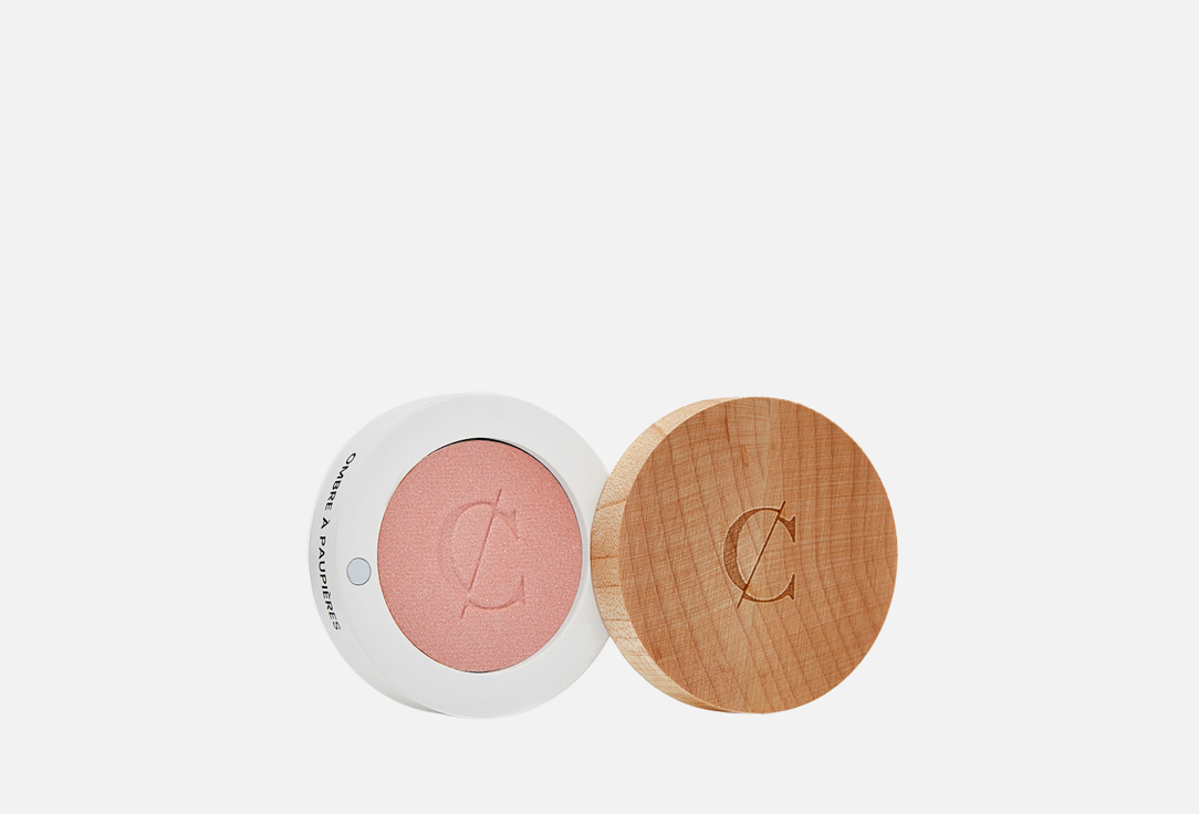 Изображение товара Тени для век COULEUR CARAMEL Ombre à paupières