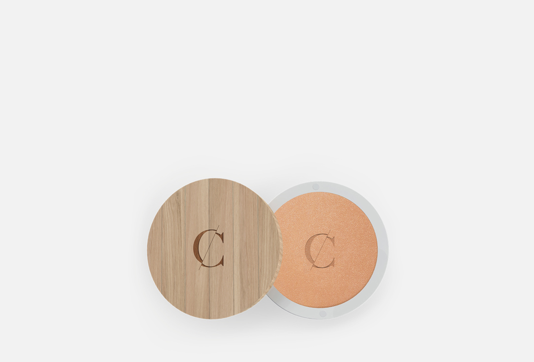 Terre Caramel 85 г 4580₽