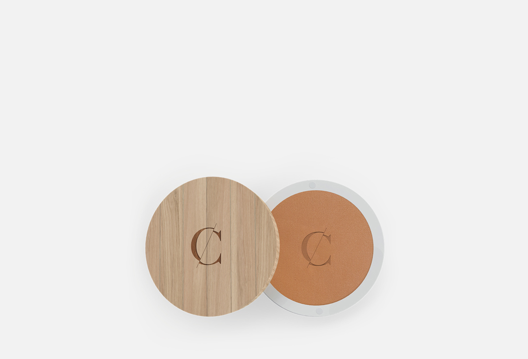 Terre Caramel 85 г 4580₽