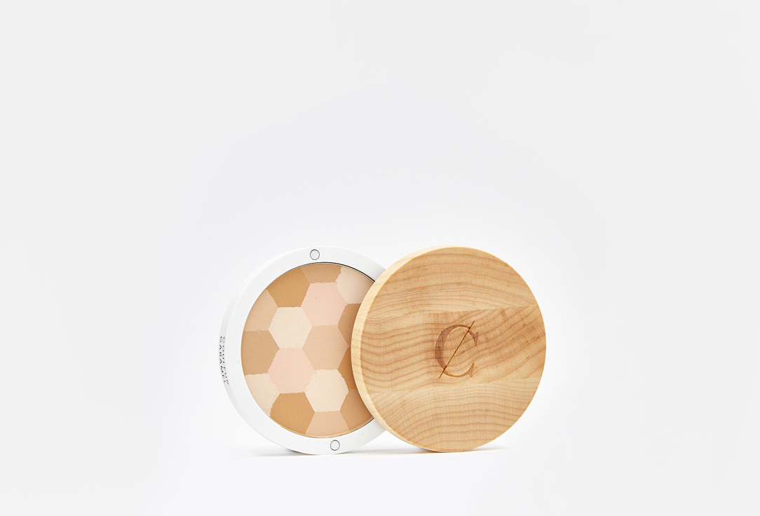 Poudre Mosaque 85 г 5070₽