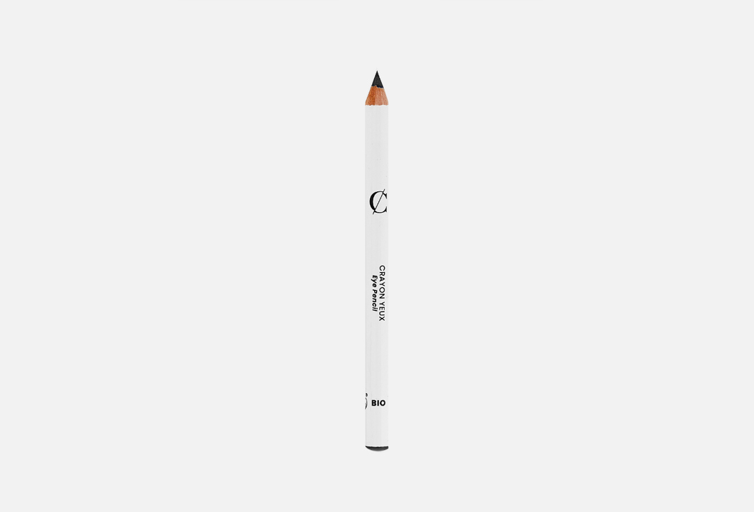 Изображение товара Карандаш для глаз COULEUR CARAMEL Crayon yeux