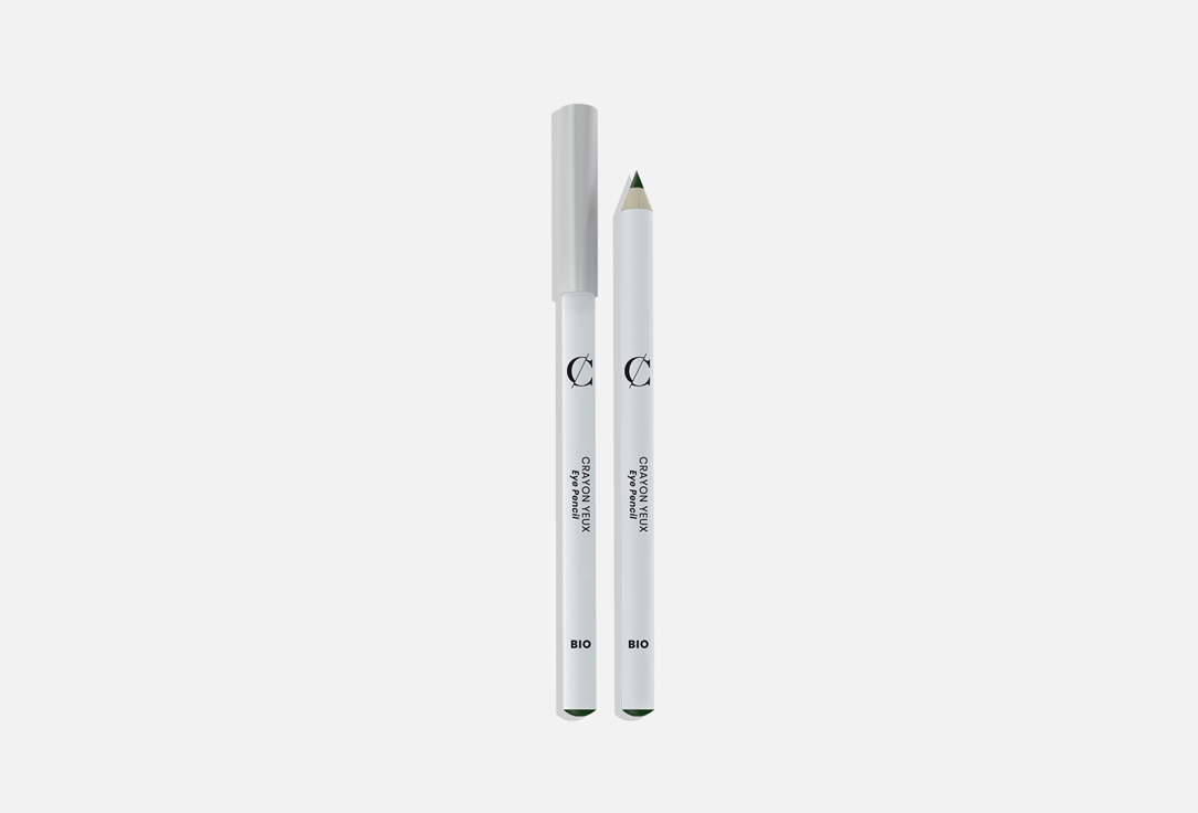 Crayon yeux 11 г 1424₽
