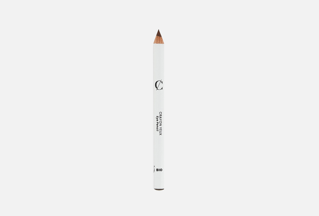 Crayon yeux 11 г 1583₽