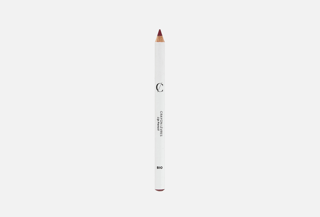 Crayon lvres lip pencil 11 г 1583₽