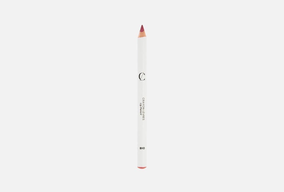 Crayon lvres lip pencil 11 г 1583₽