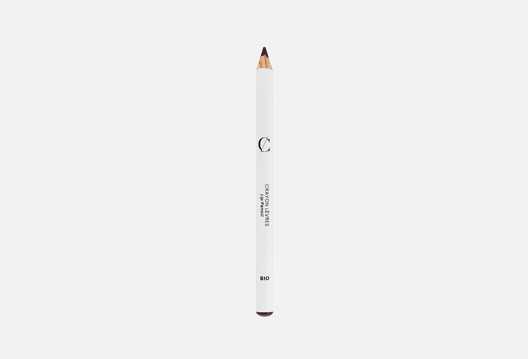 Изображение товара Карандаш для губ COULEUR CARAMEL Crayon lèvres lip pencil