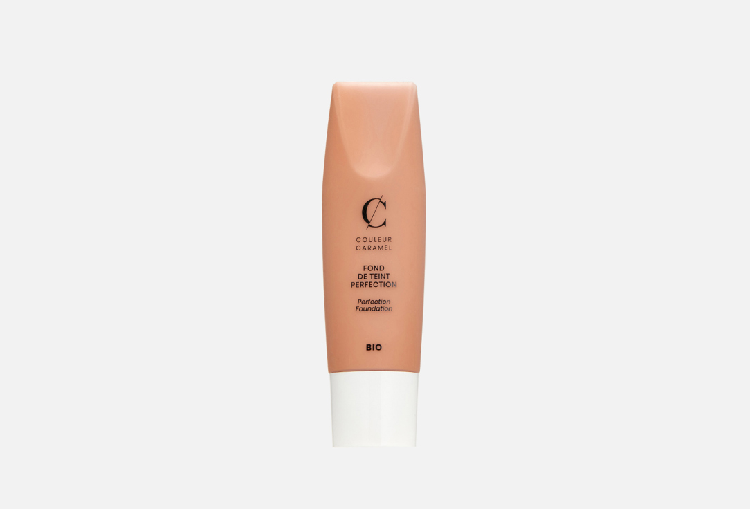Fond de teint Perfection 35 мл 4908₽