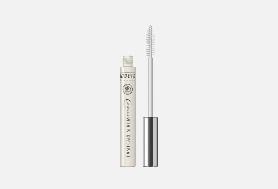Сыворотка для ресниц LAVERA LASH CARE SERUM 9 мл