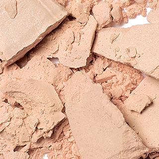 

Румяна для лица MISS W PRO, Розовый, Fard à joues 3.3 г