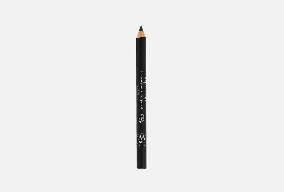 Crayon yeux 1.1 г