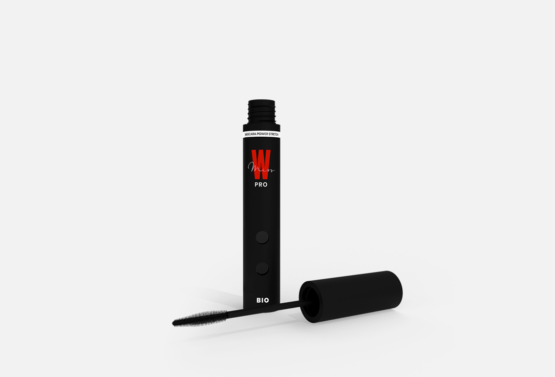 Mascara Power Stretch 6 мл